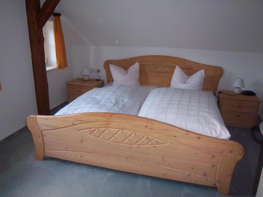 Ostseehotel Kluetzer Winkel Hohen Schoenberg Δωμάτιο φωτογραφία