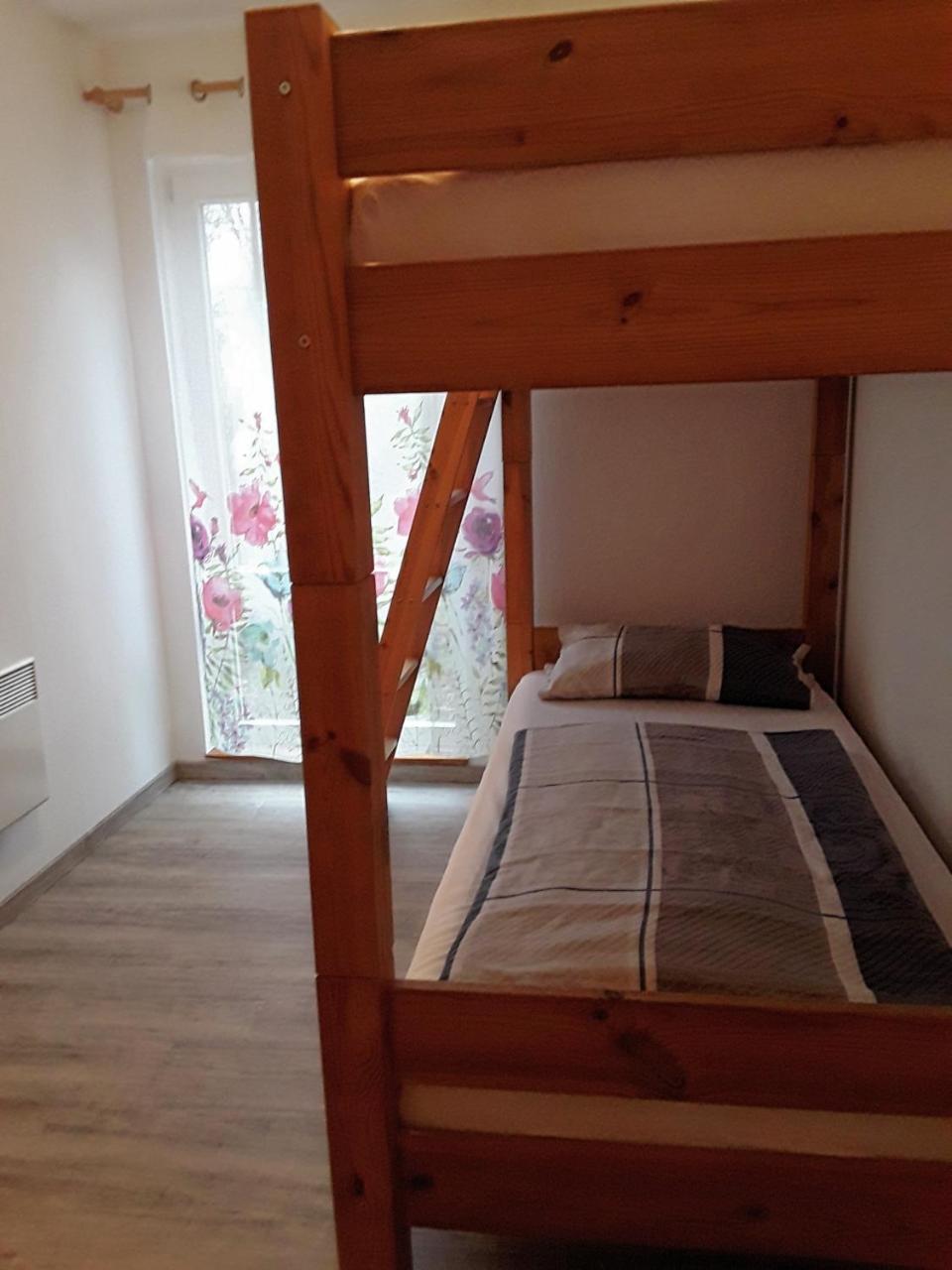 Ostseehotel Kluetzer Winkel Hohen Schoenberg Εξωτερικό φωτογραφία